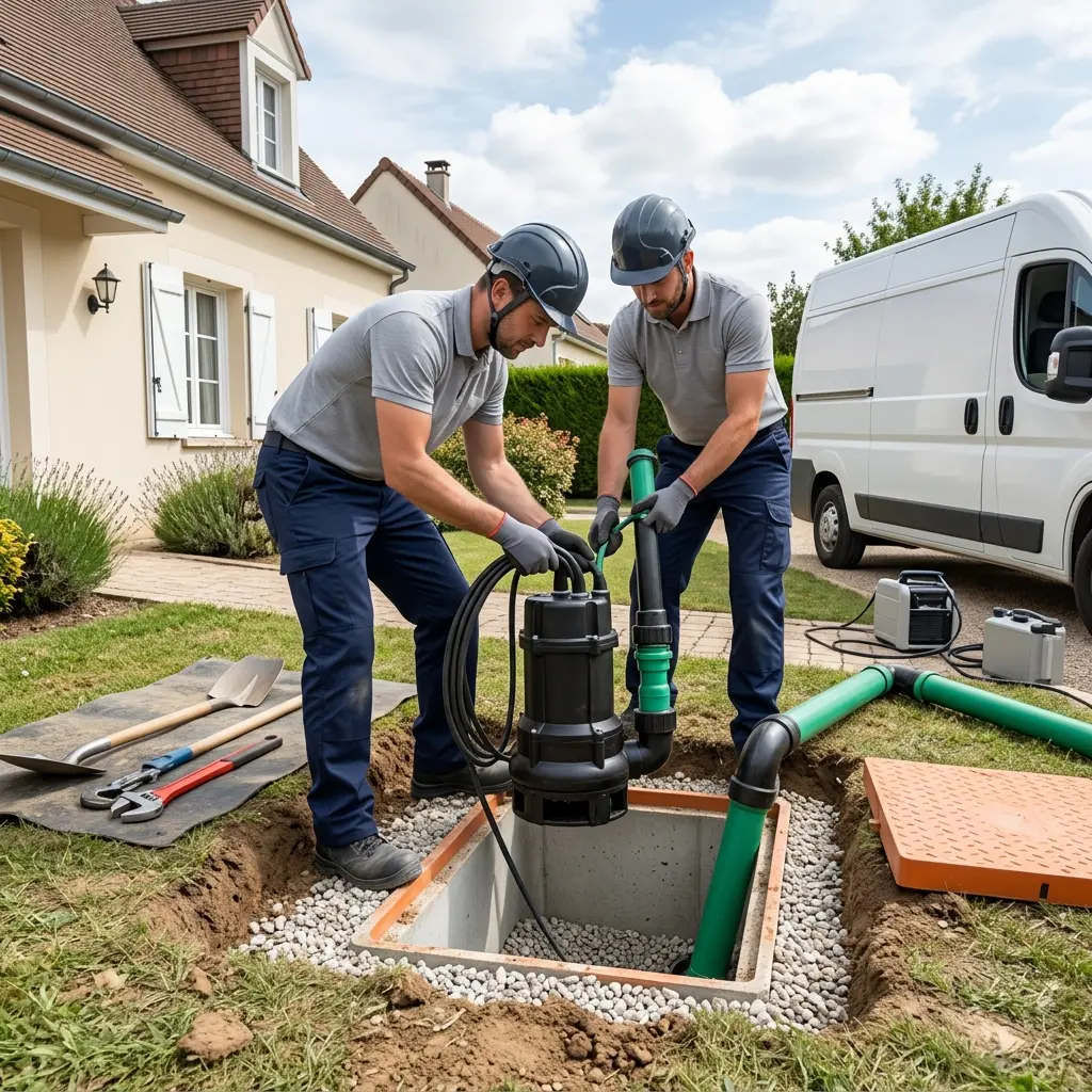 Une approche technique pour un relevage durable