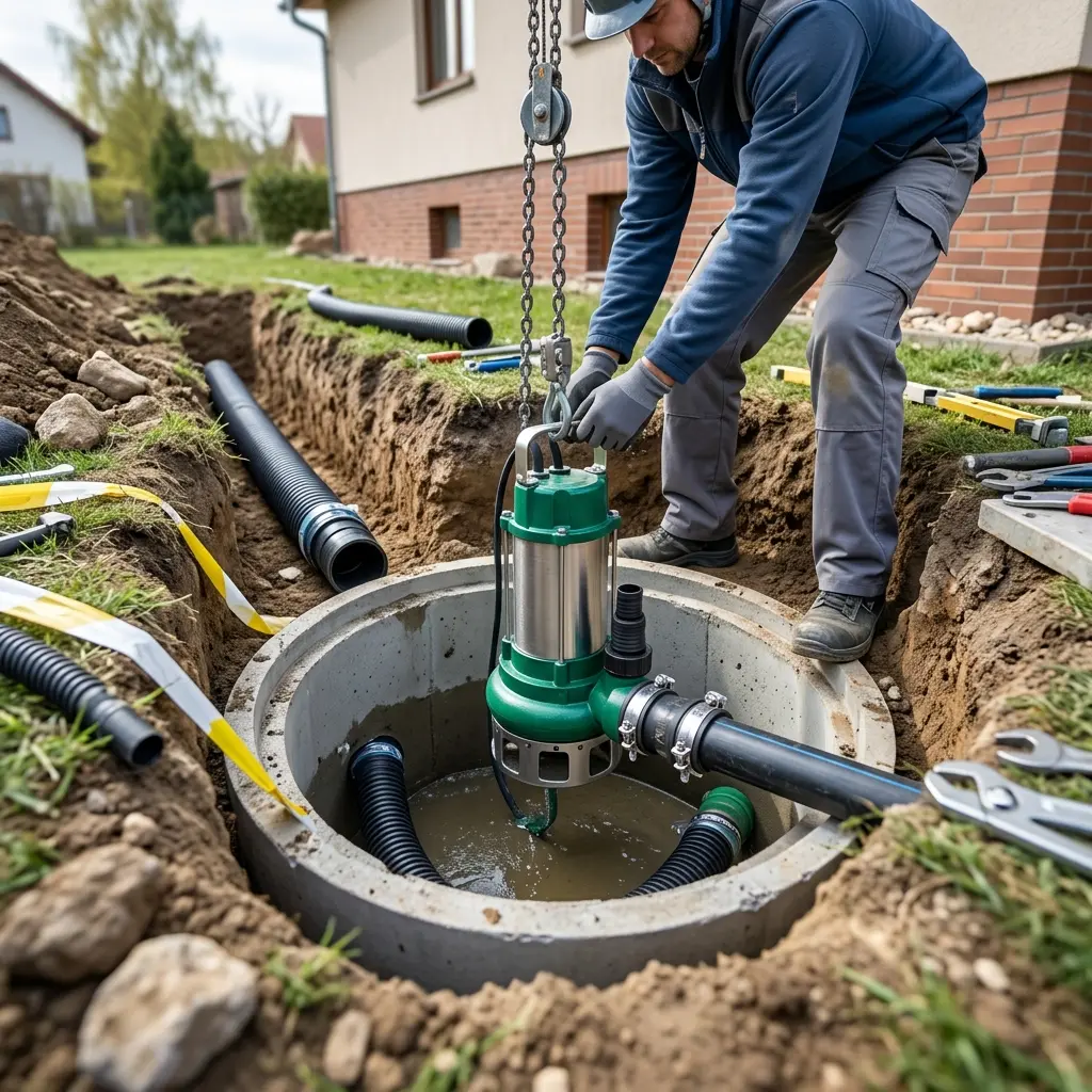 Comment se déroule l'installation à Dombasle-sur-Meurthe ?