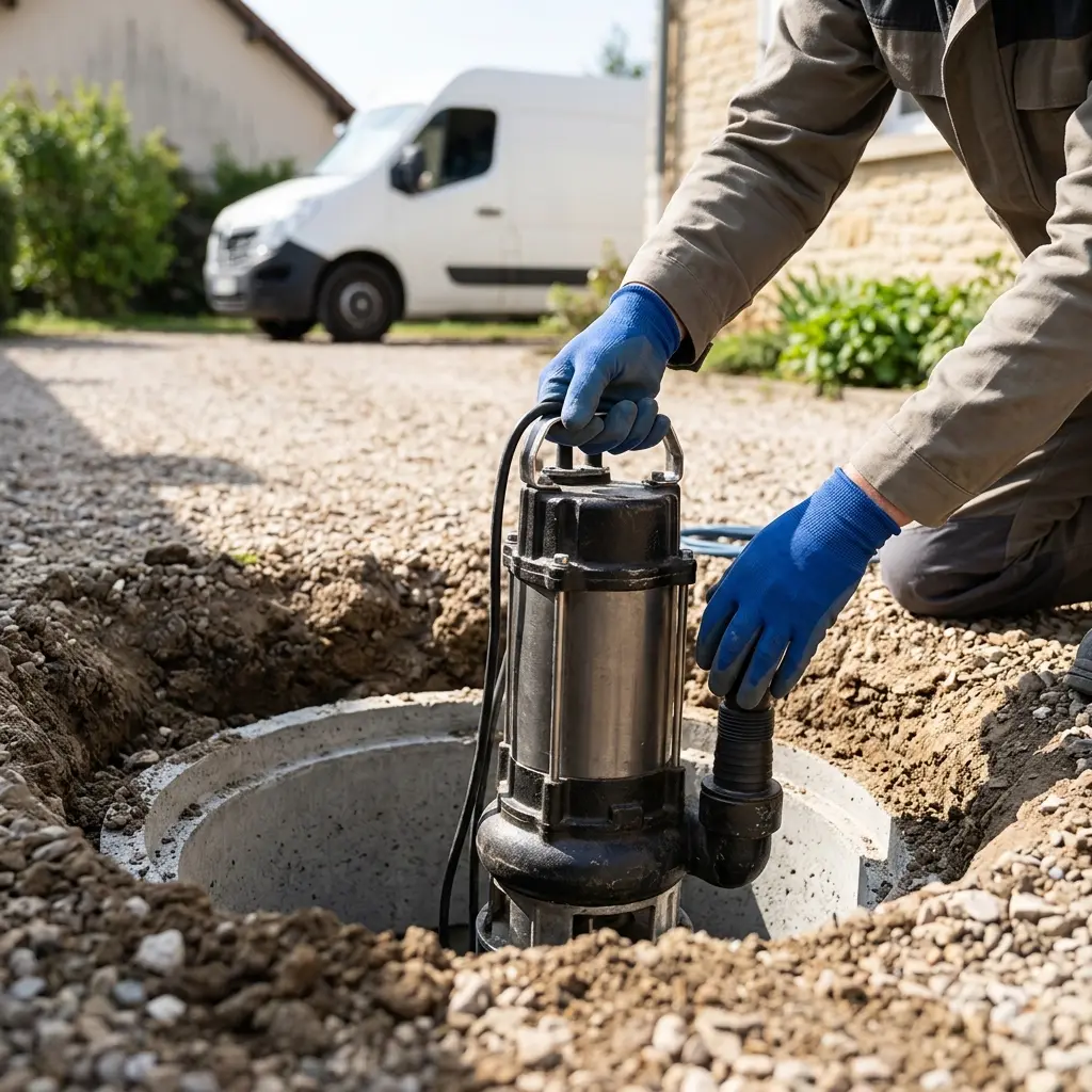 Un déploiement technique rigoureux et performant
