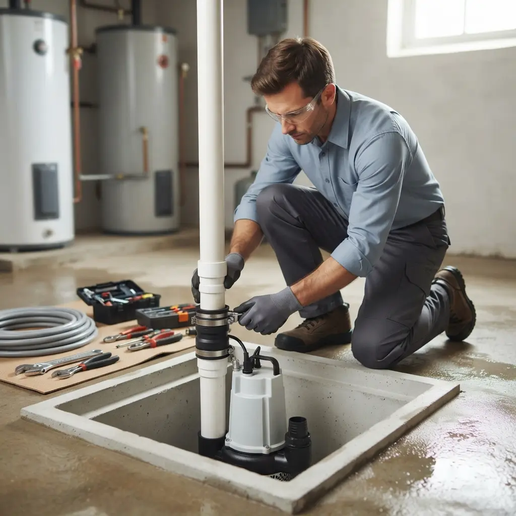 Notre expertise technique sur le terrain