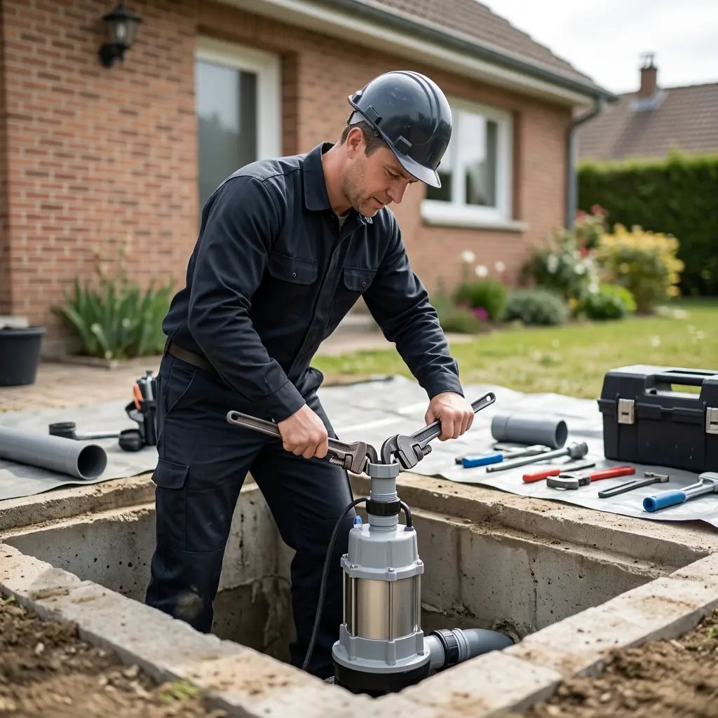 Pourquoi nous choisir pour vos travaux à Malzéville ?