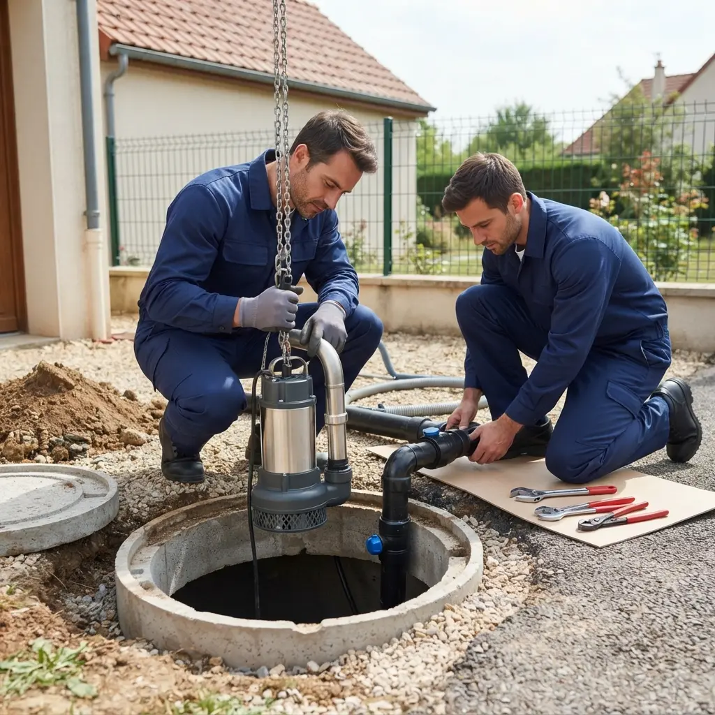 Précautions à adopter dans votre secteur à Chaligny