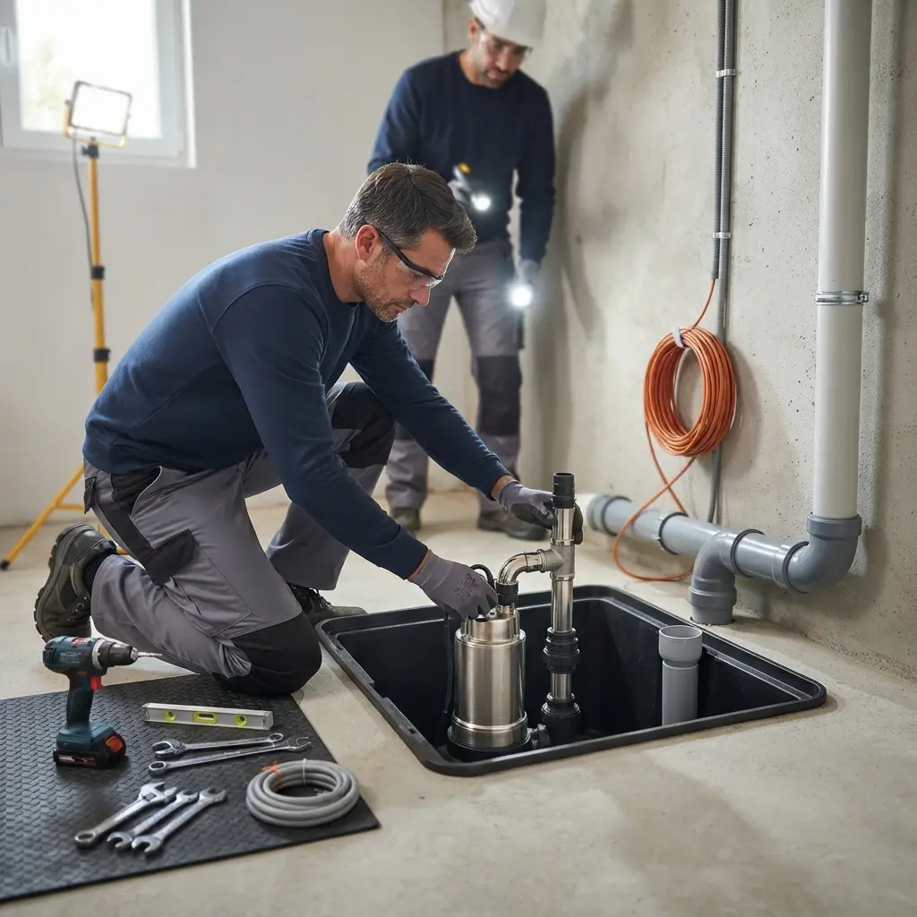 Comment se déroule l'installation à Neuves-Maisons ?