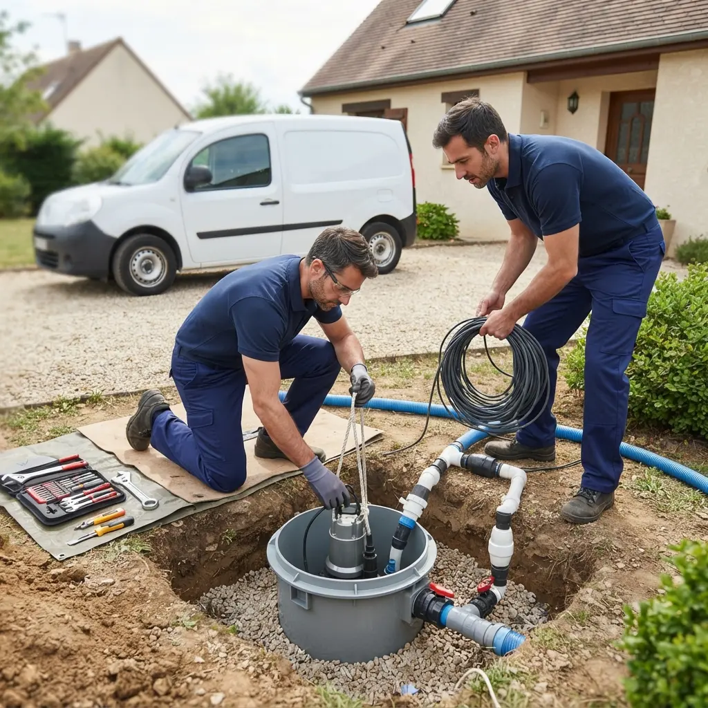 Comment se déroule l’intervention à Seichamps ?