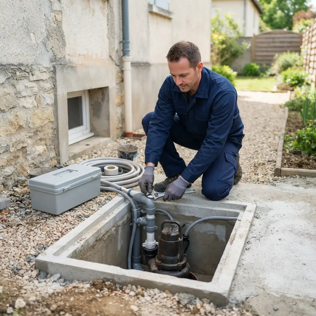 Ce qu’il faut retenir de notre service