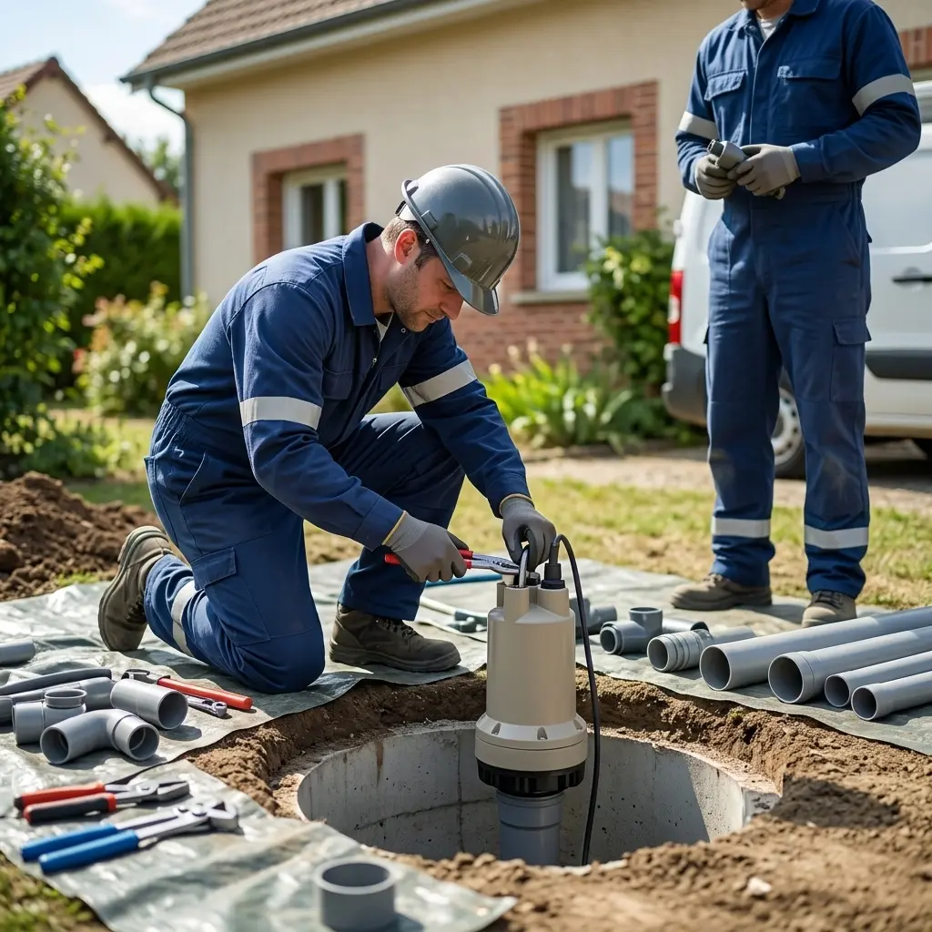 Pourquoi nous choisir à Pagny-sur-Moselle