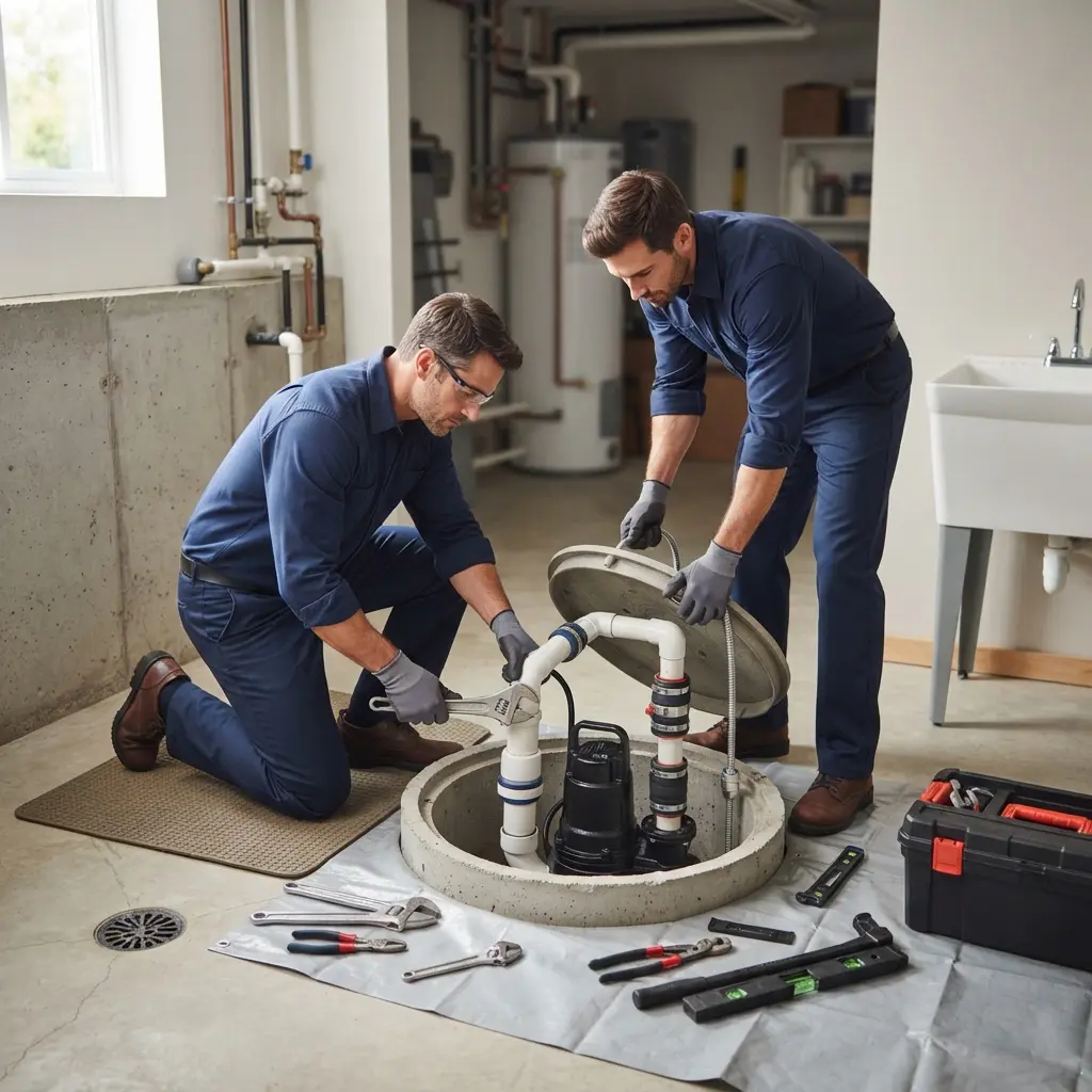 Une approche technique pour un relevage durable