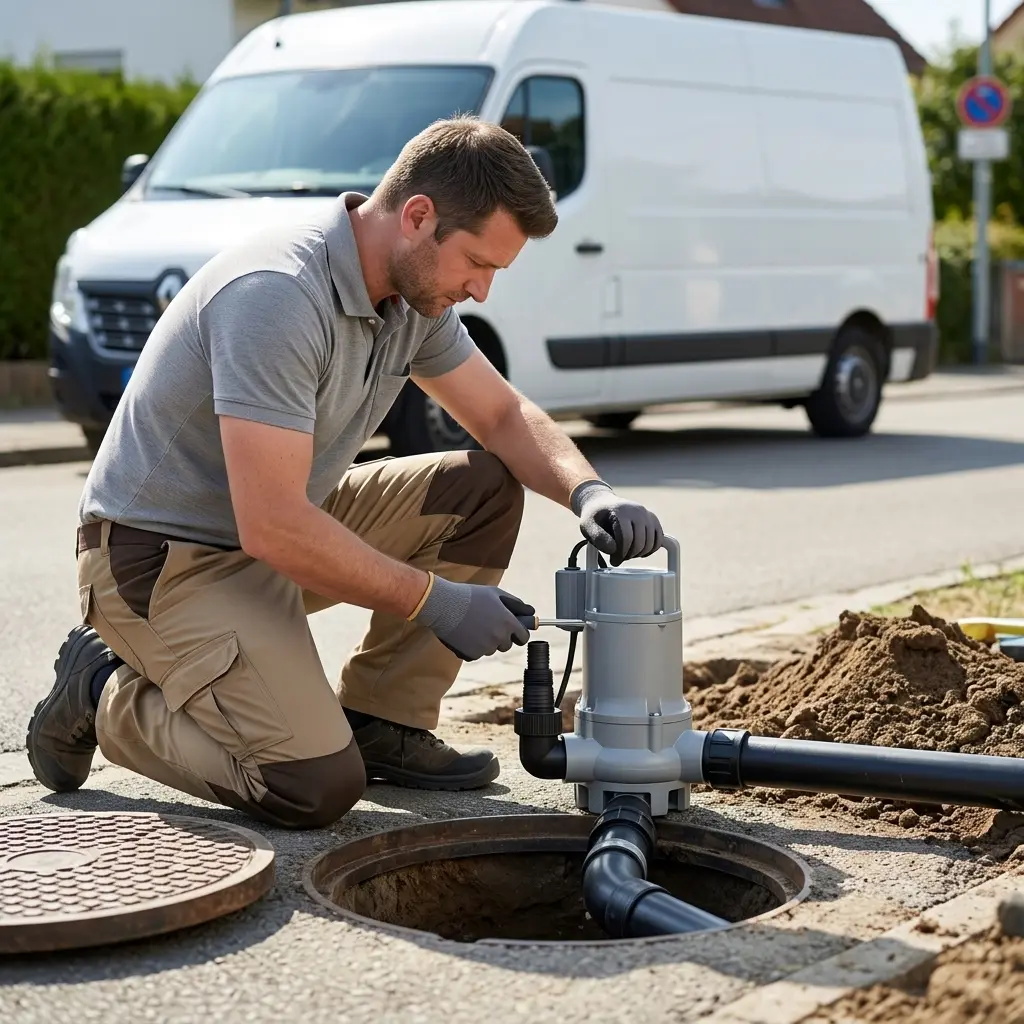 Un accompagnement local et durable