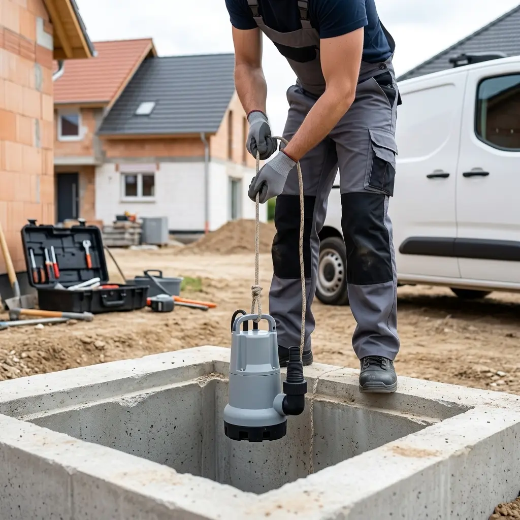 Comment se déroule l'intervention à Gundershoffen ?