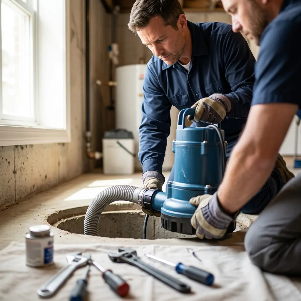 Pourquoi nous choisir pour vos travaux à Geispolsheim ?