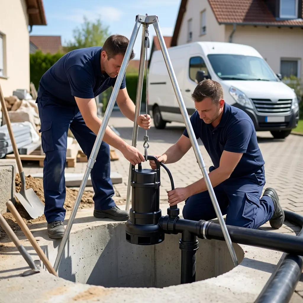 Pourquoi nous choisir à Duttlenheim ?