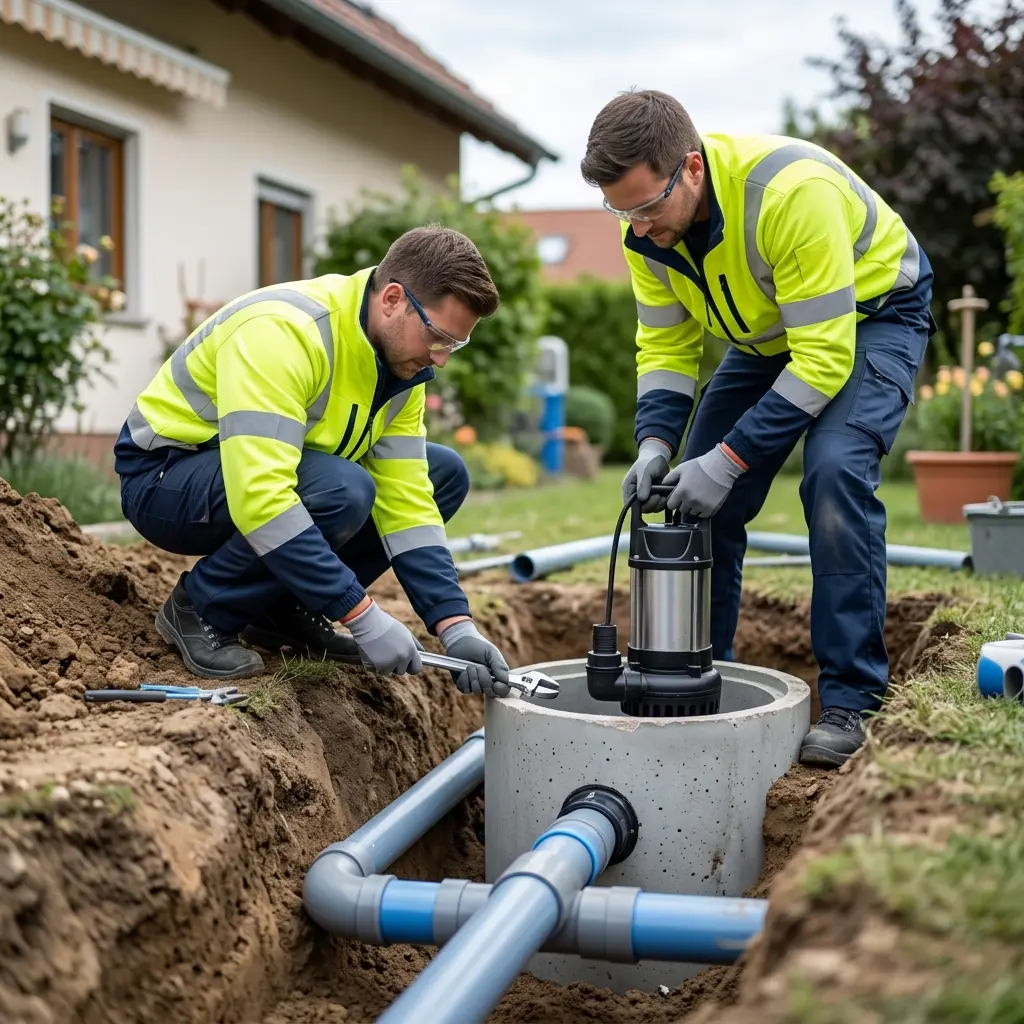 Comment se déroule l’intervention à Mittelhausbergen ?