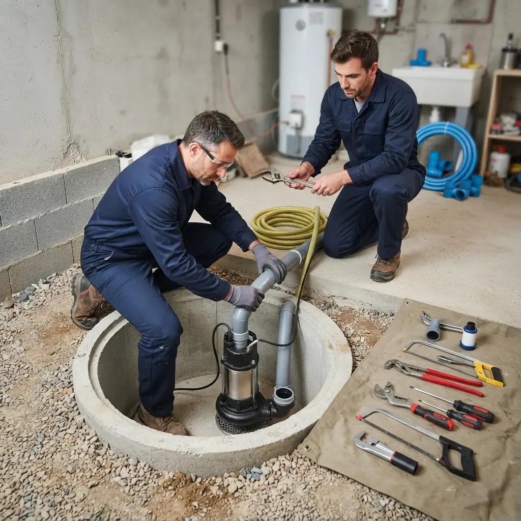 Pourquoi choisir notre expertise à Obernai ?