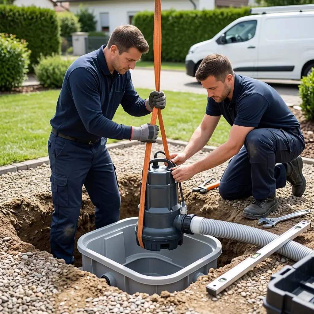 Comment se déroule l’intervention à Huttenheim ?