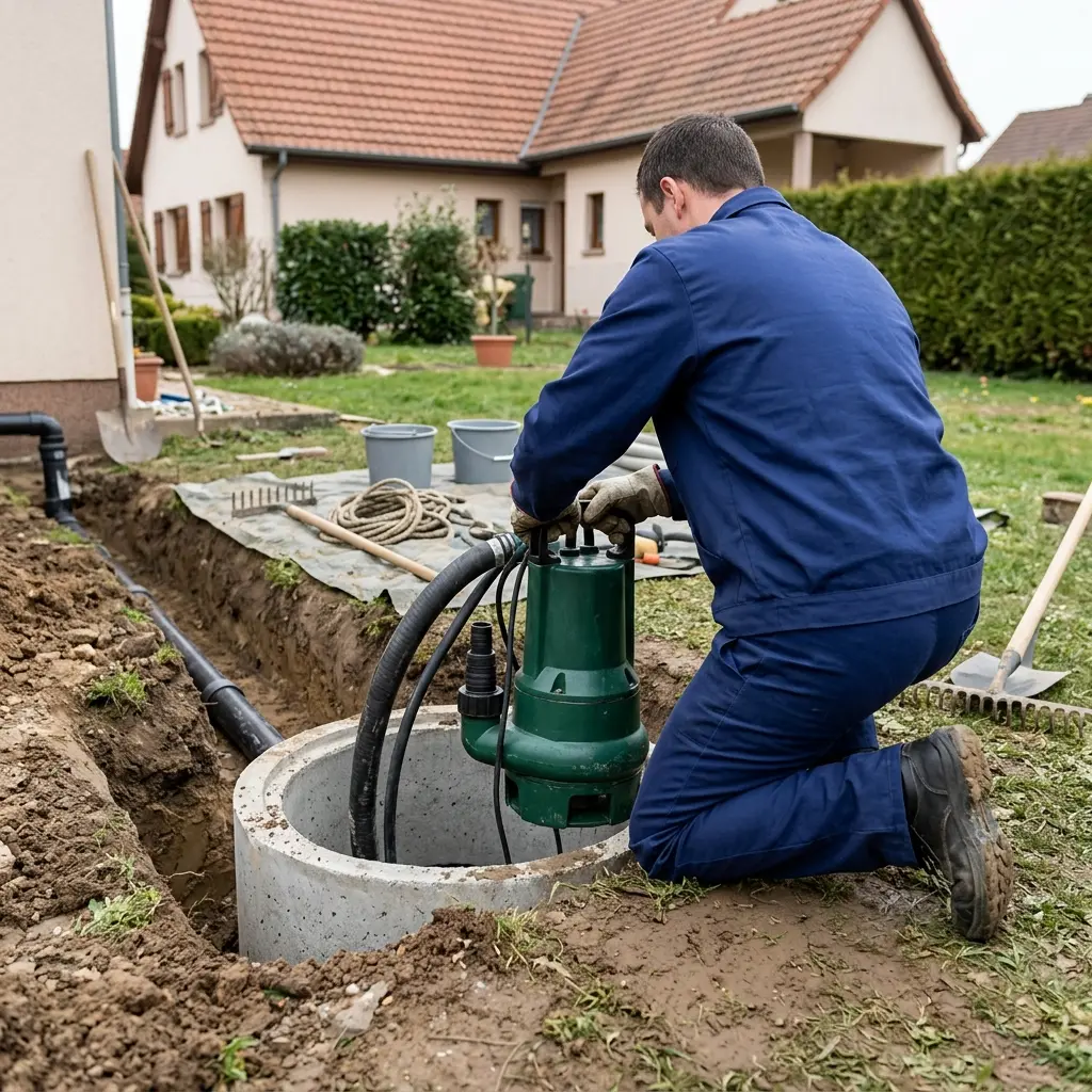 Notre méthode de travail sur le terrain