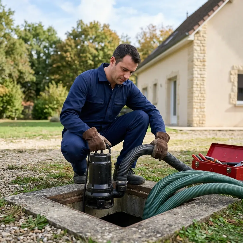 Une approche technique pour un résultat durable