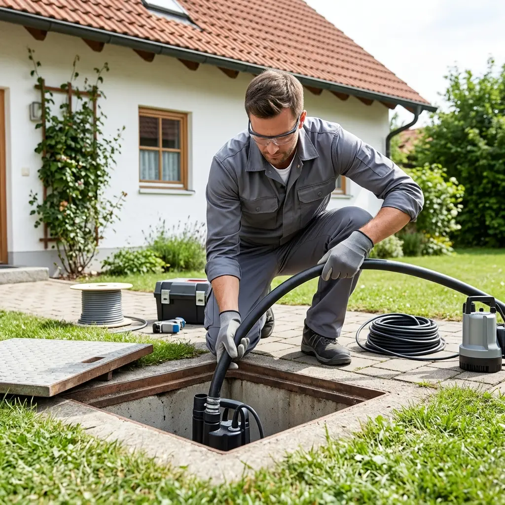 Comment se déroule l'installation à Soultz-sous-Forêts ?