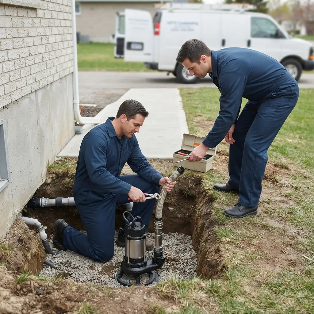 Comment se déroule l'installation à Schiltigheim ?
