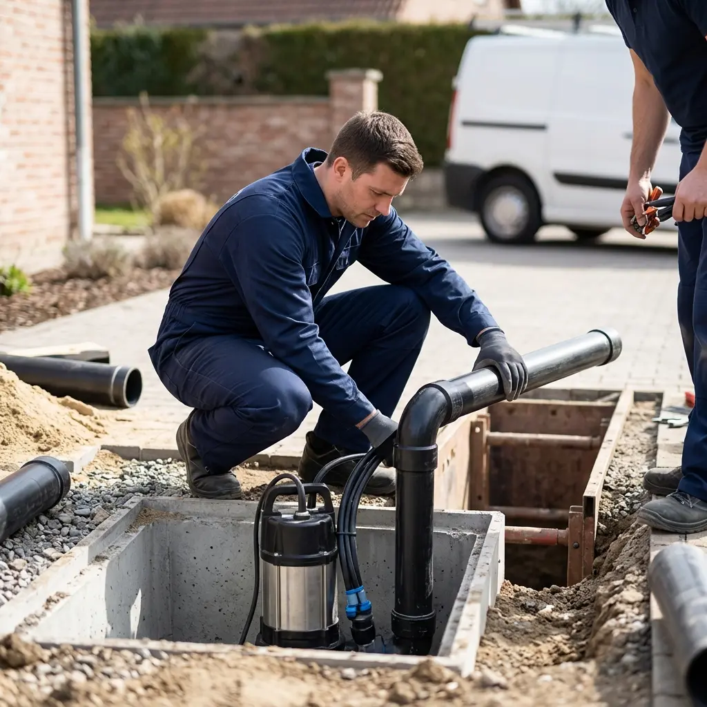Comment se déroule l'installation à Val-de-Moder ?