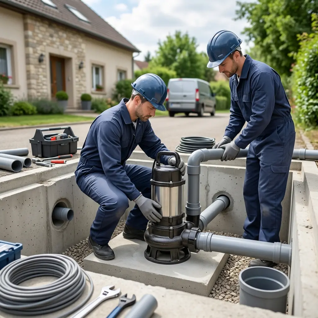 Comment se déroule l'intervention à Truchtersheim ?