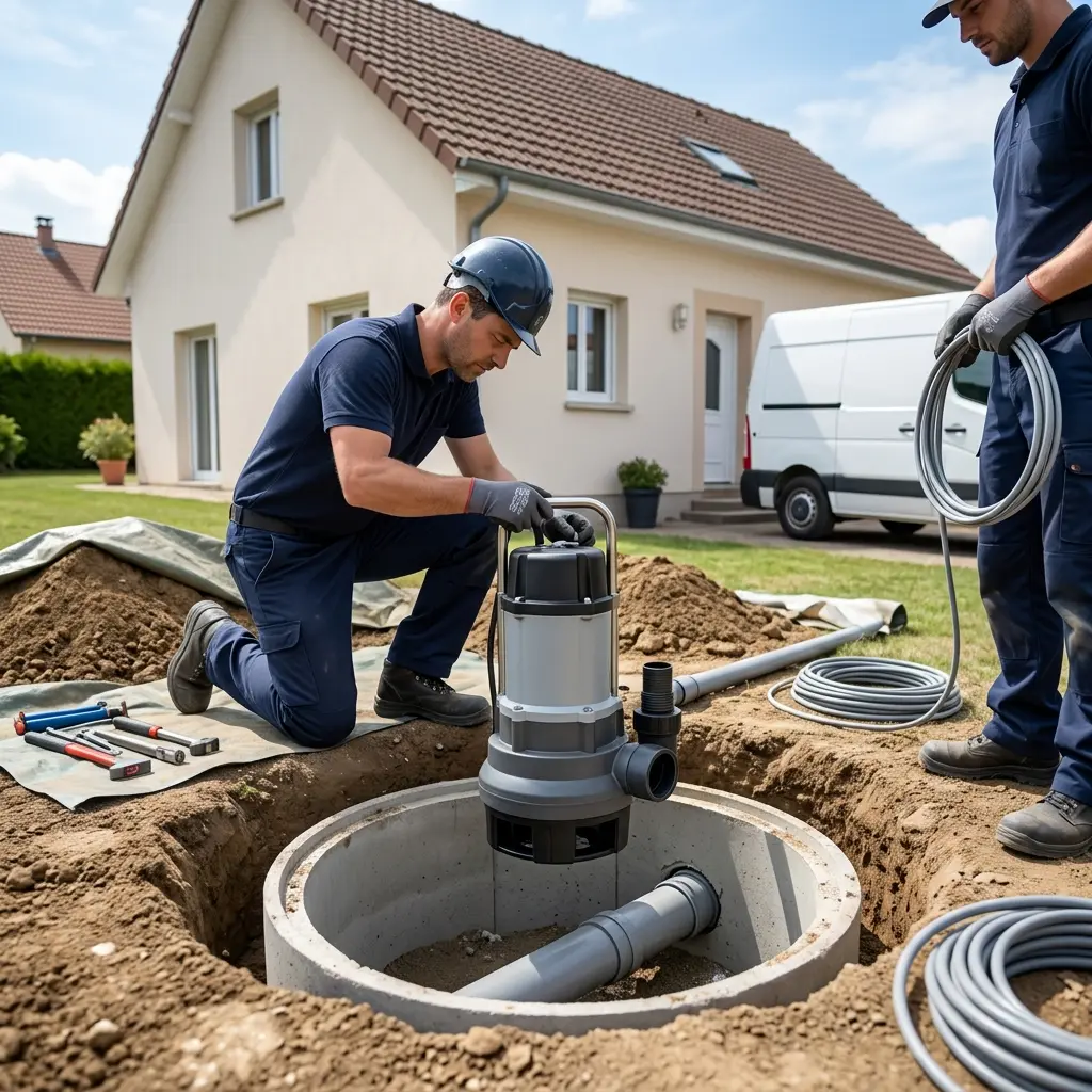 Une approche technique pour un relevage efficace