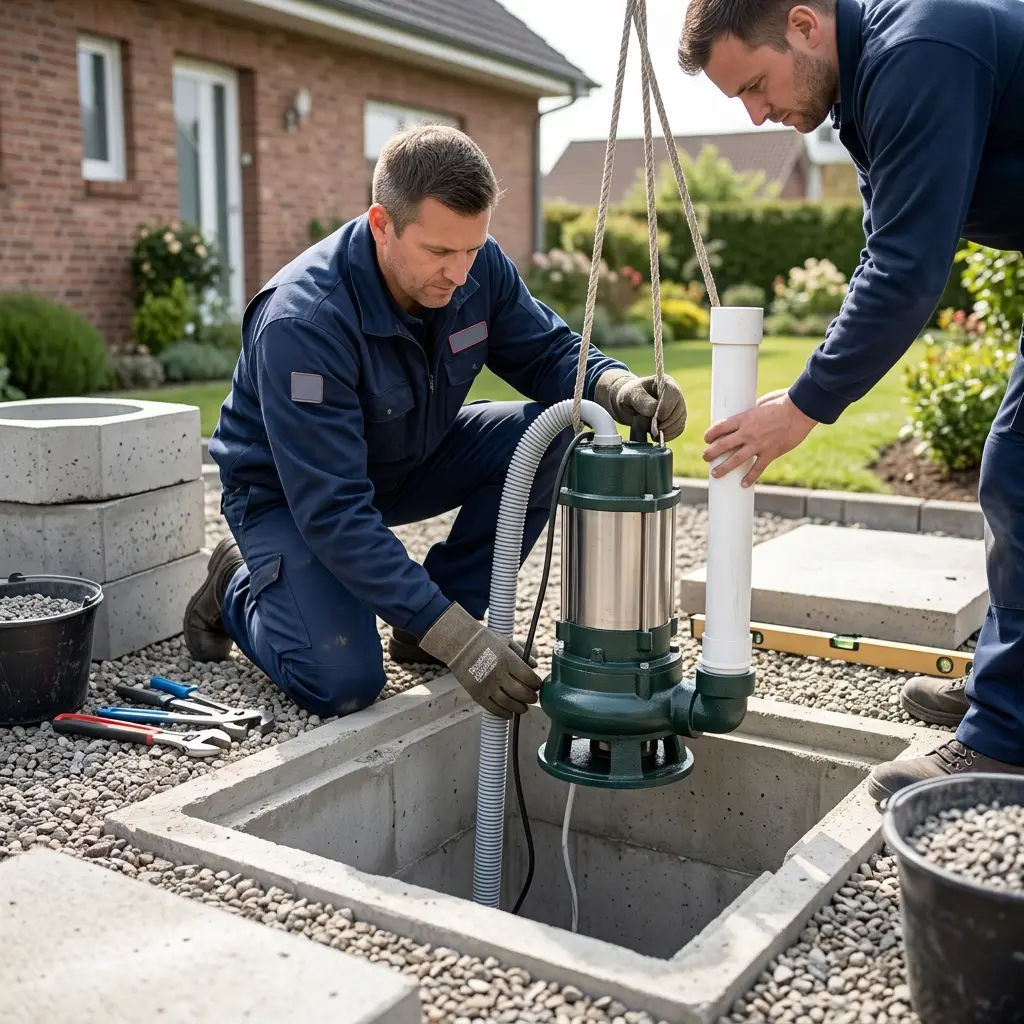 Comment se déroule l'installation à Hilsenheim ?