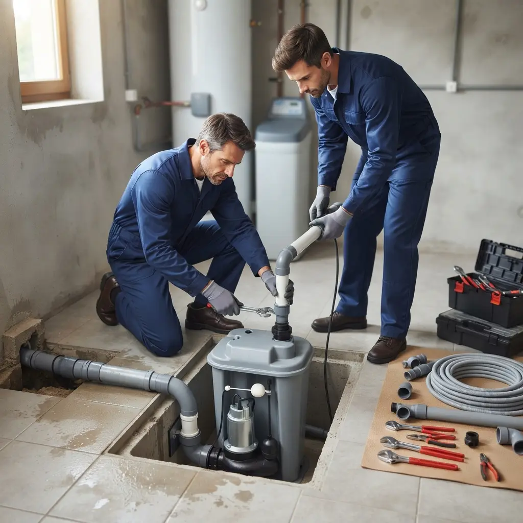 Pourquoi nous choisir pour vos travaux à Sélestat ?