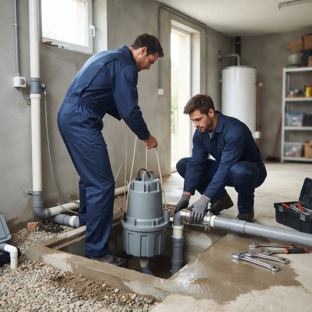 Comment se déroule l'installation à Sélestat ?