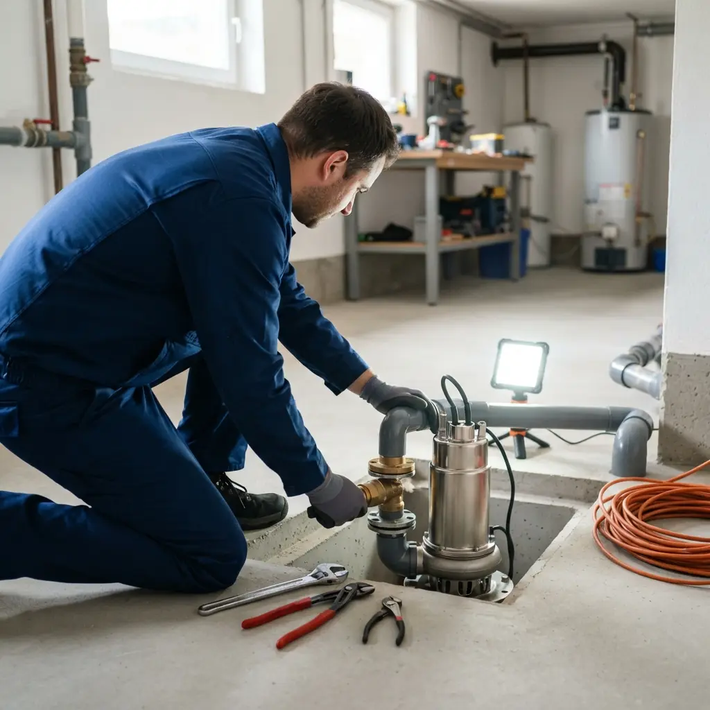 Notre savoir-faire technique