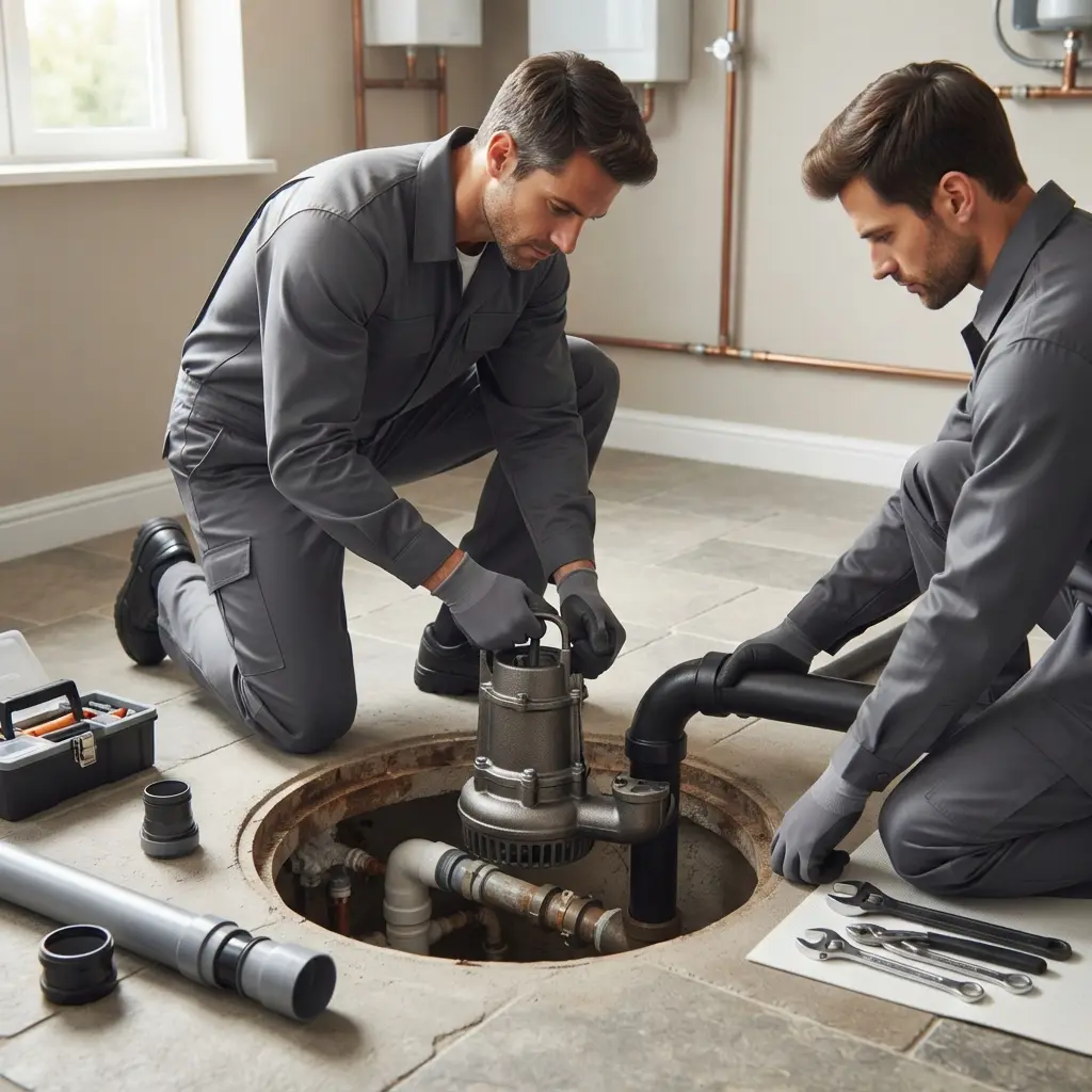 Un accompagnement professionnel et durable