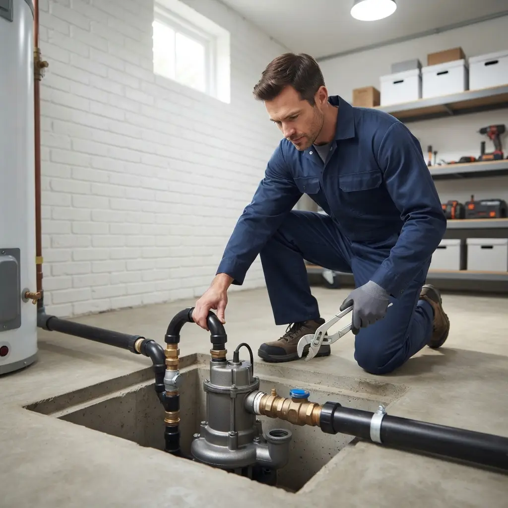Comment optimiser la durée de vie de votre installation ?