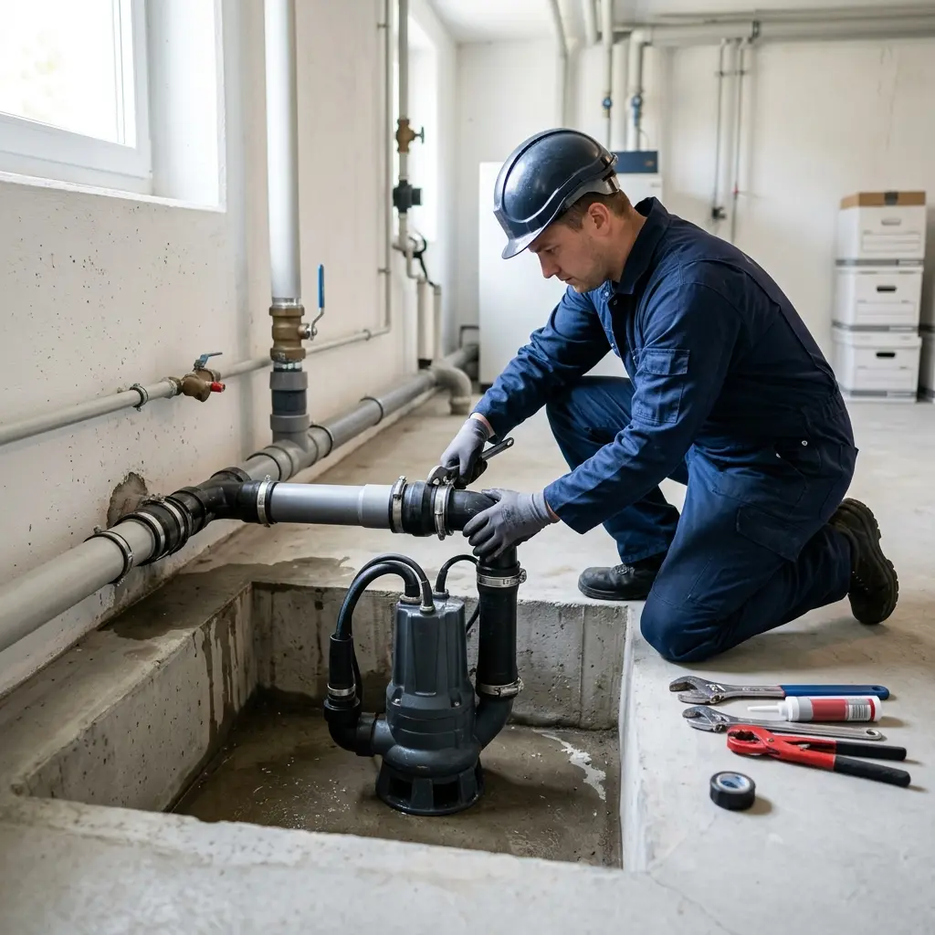Pourquoi nous choisir pour vos travaux à Bischoffsheim ?