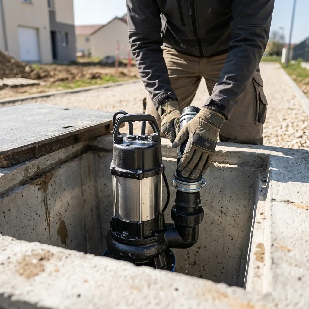 Une approche technique rigoureuse et efficace