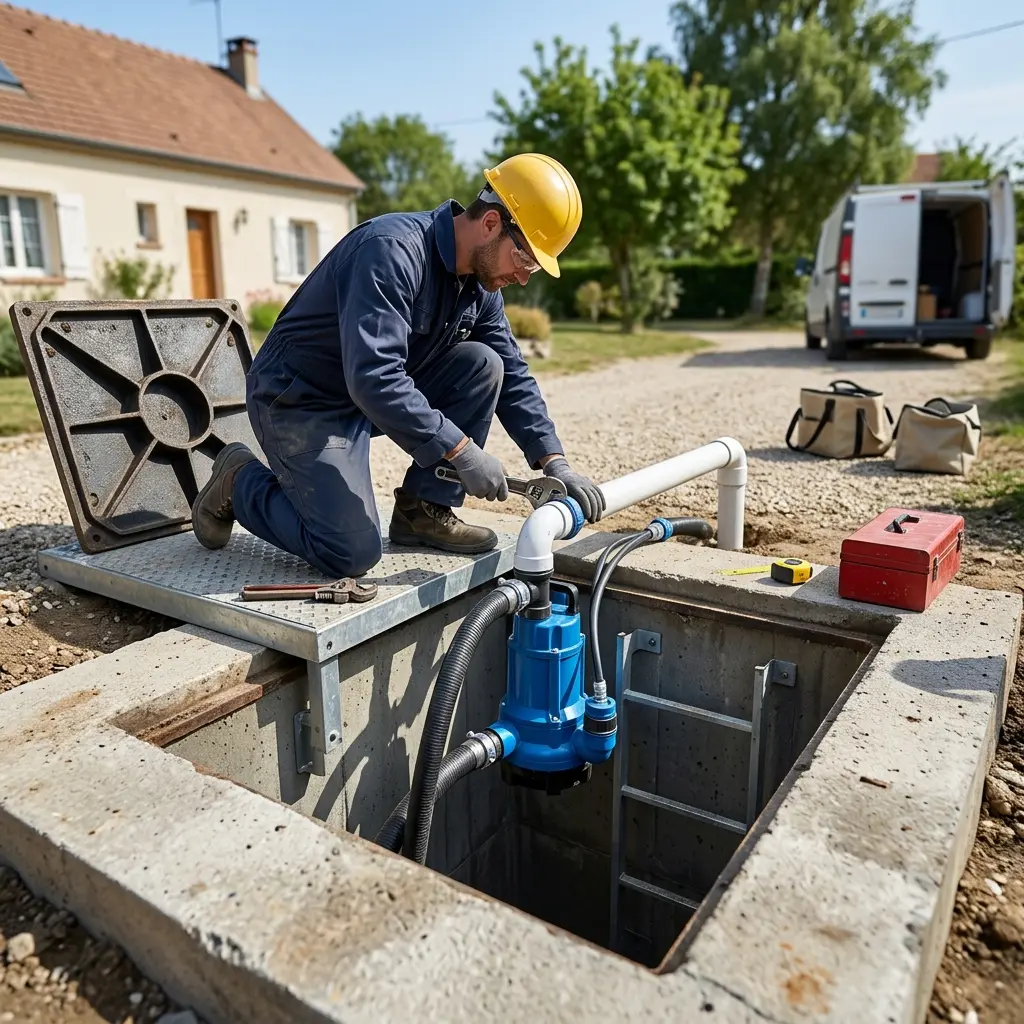 Pourquoi nous choisir à Rebais