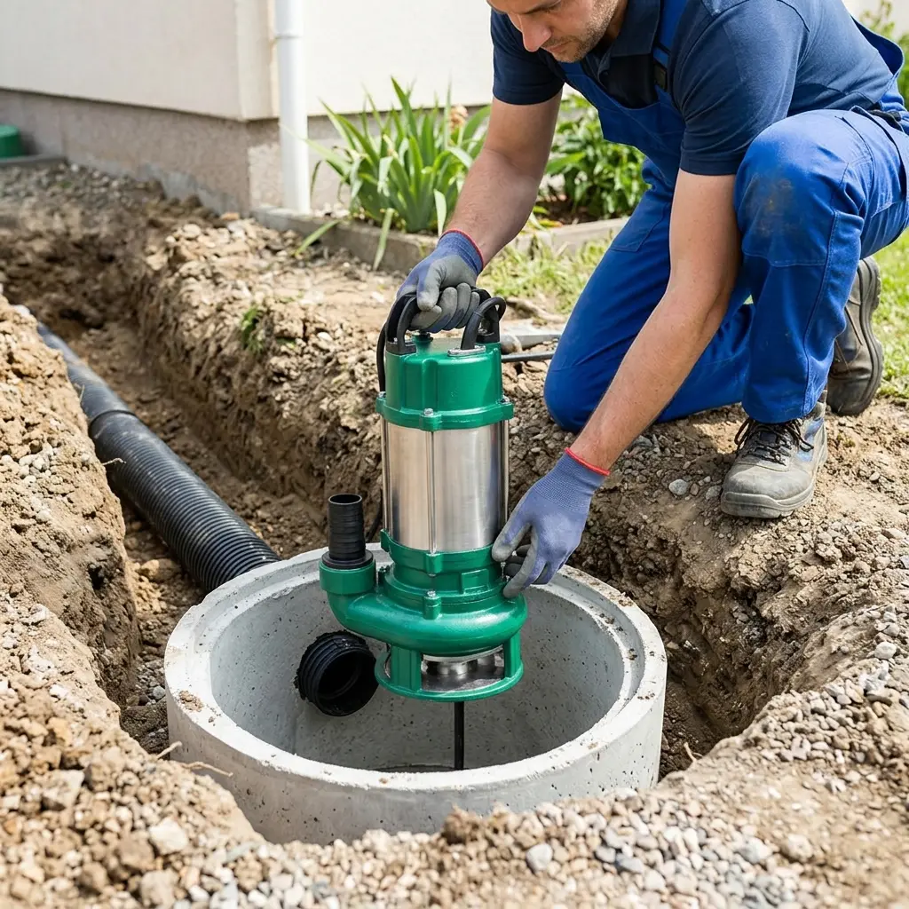 Pourquoi nous choisir pour vos travaux à Donnemarie-Dontilly ?