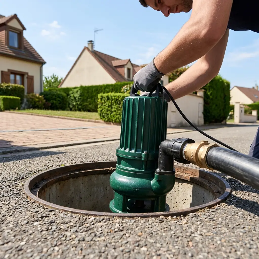 Une approche technique pour un relevage durable