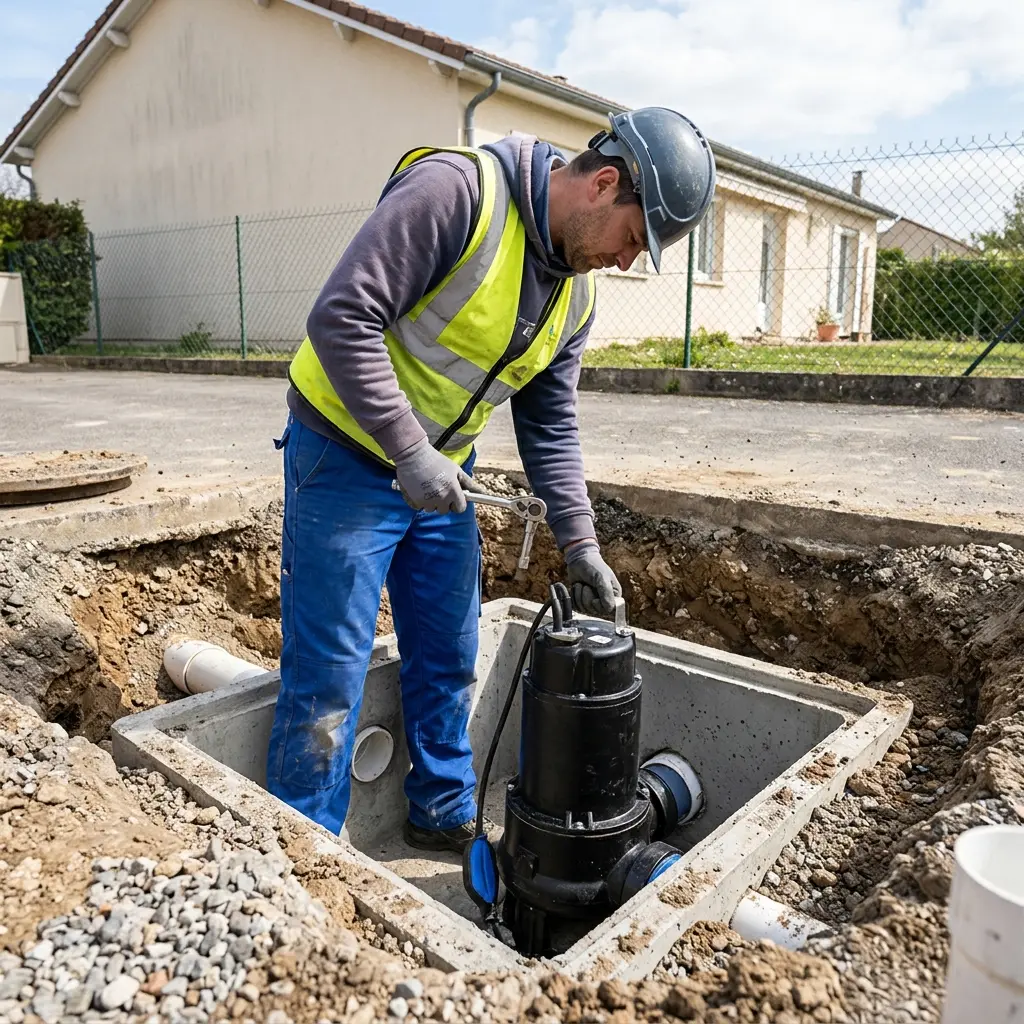 Notre expertise pour votre projet