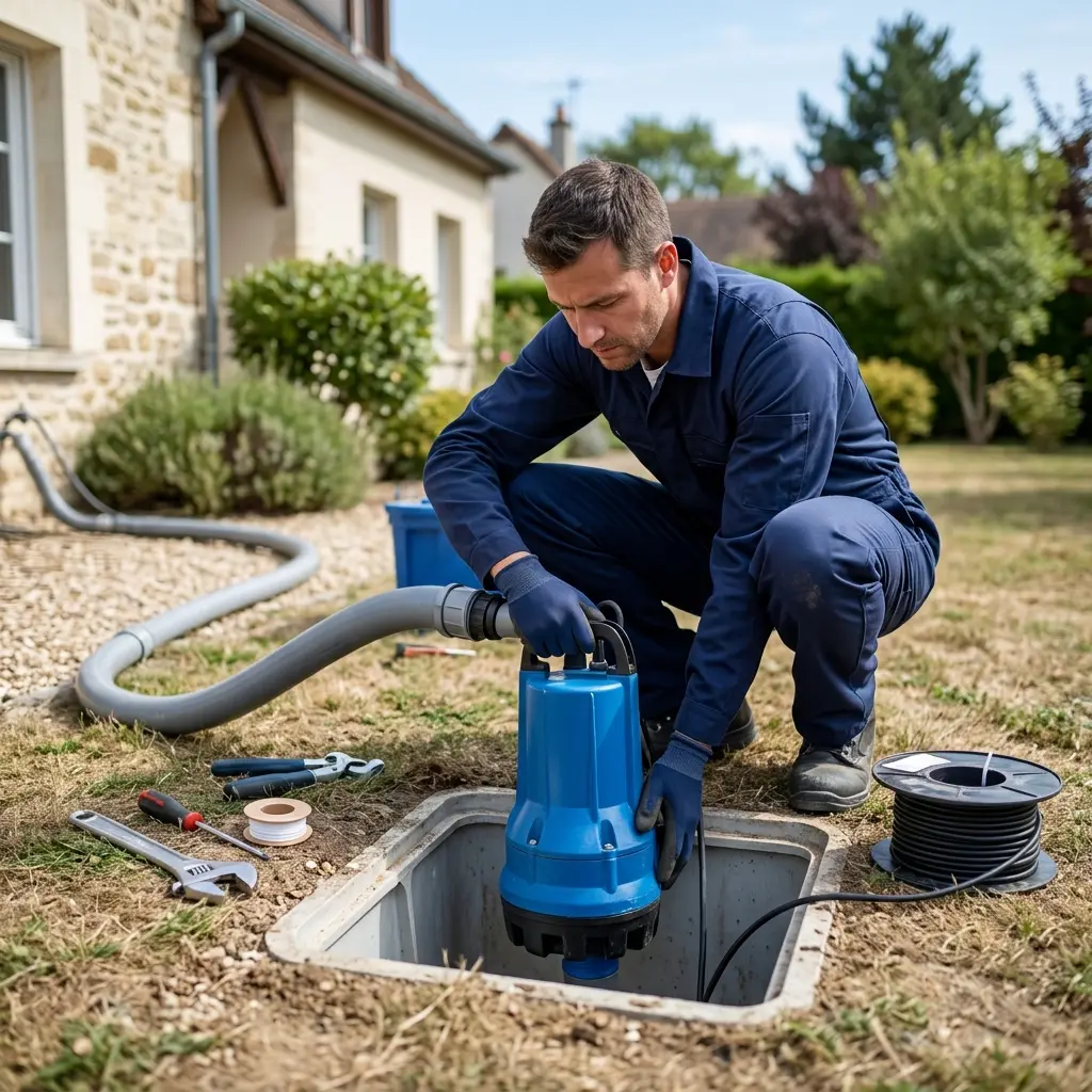 Conseils de prévention pour vos installations