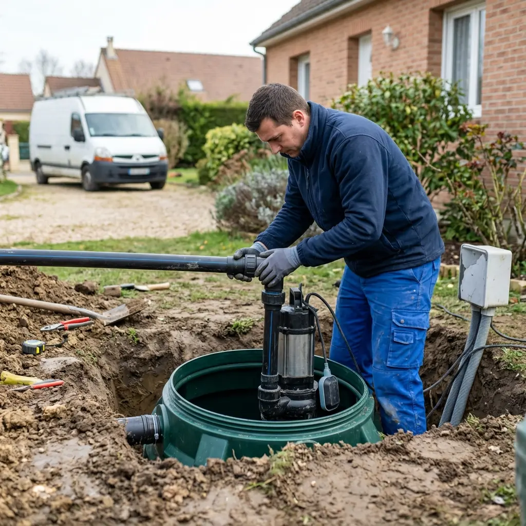 Gestes préventifs pour éviter les pannes de relevage