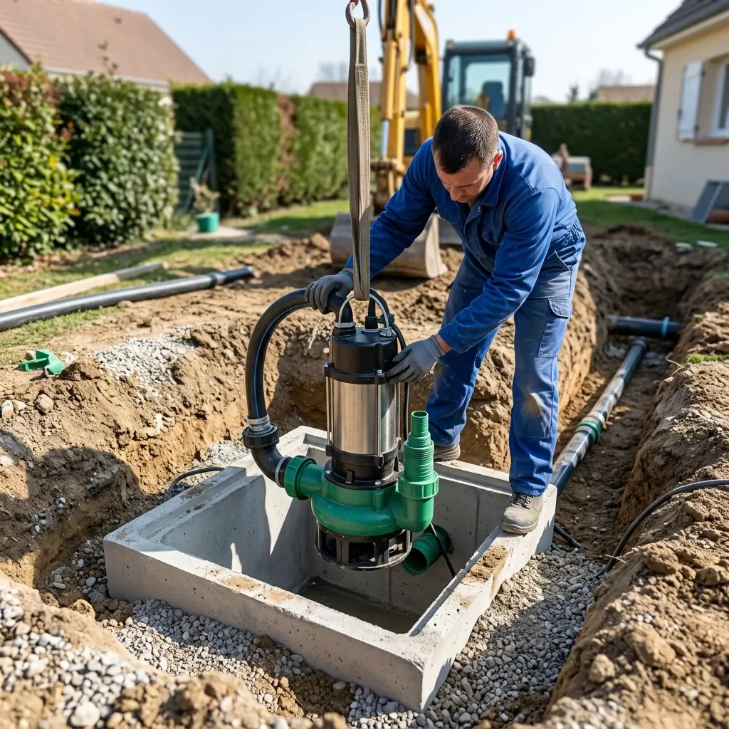 Une approche technique rigoureuse