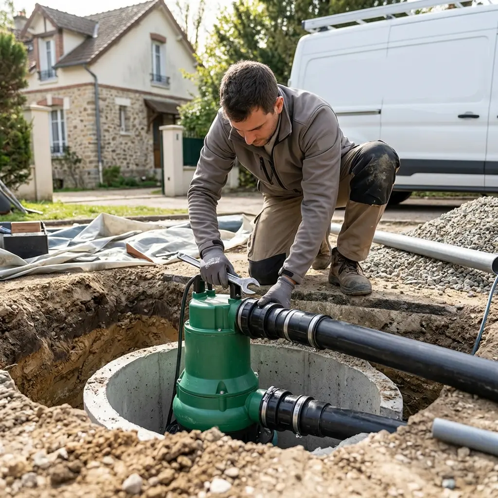 Une approche technique pour un relevage durable