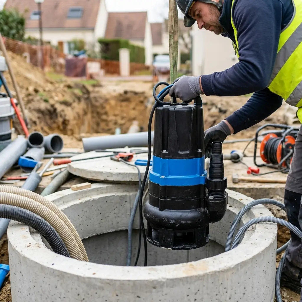 Guide de prévention pour vos installations de relevage