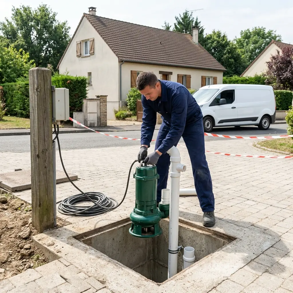 Un accompagnement technique fiable