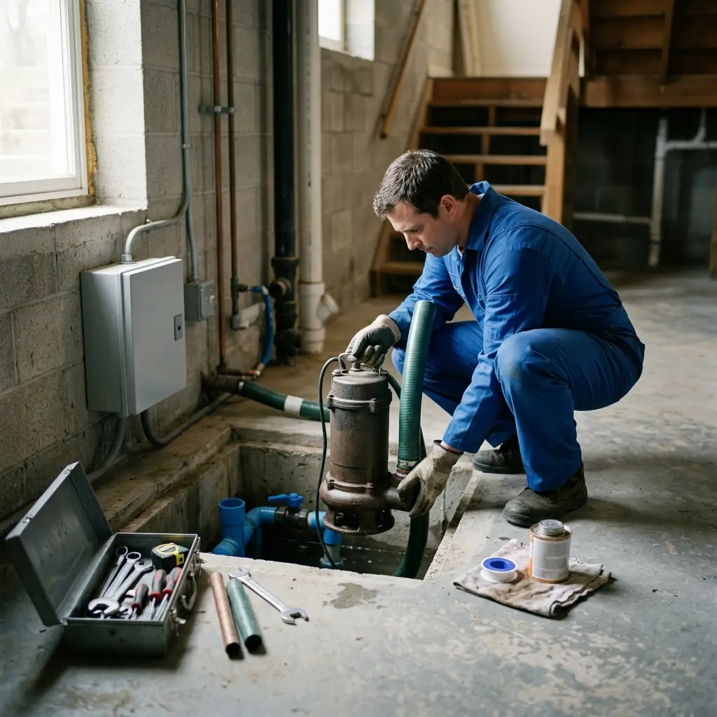 Une mise en œuvre technique et rigoureuse