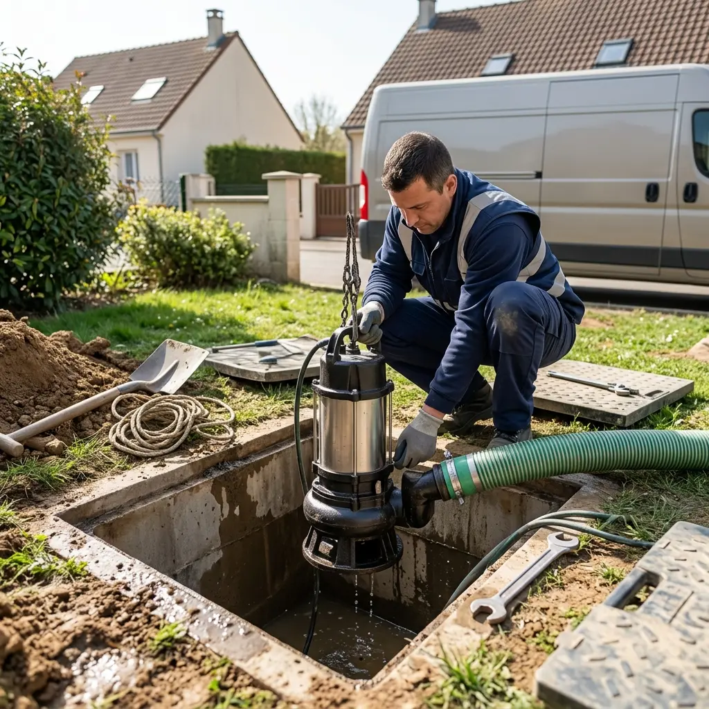 Adopter les bons gestes pour protéger votre installation