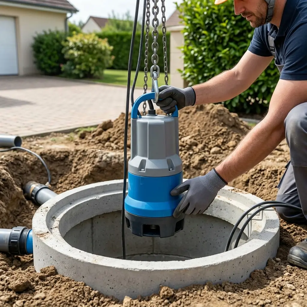 Comment se déroule l'installation à Élancourt ?