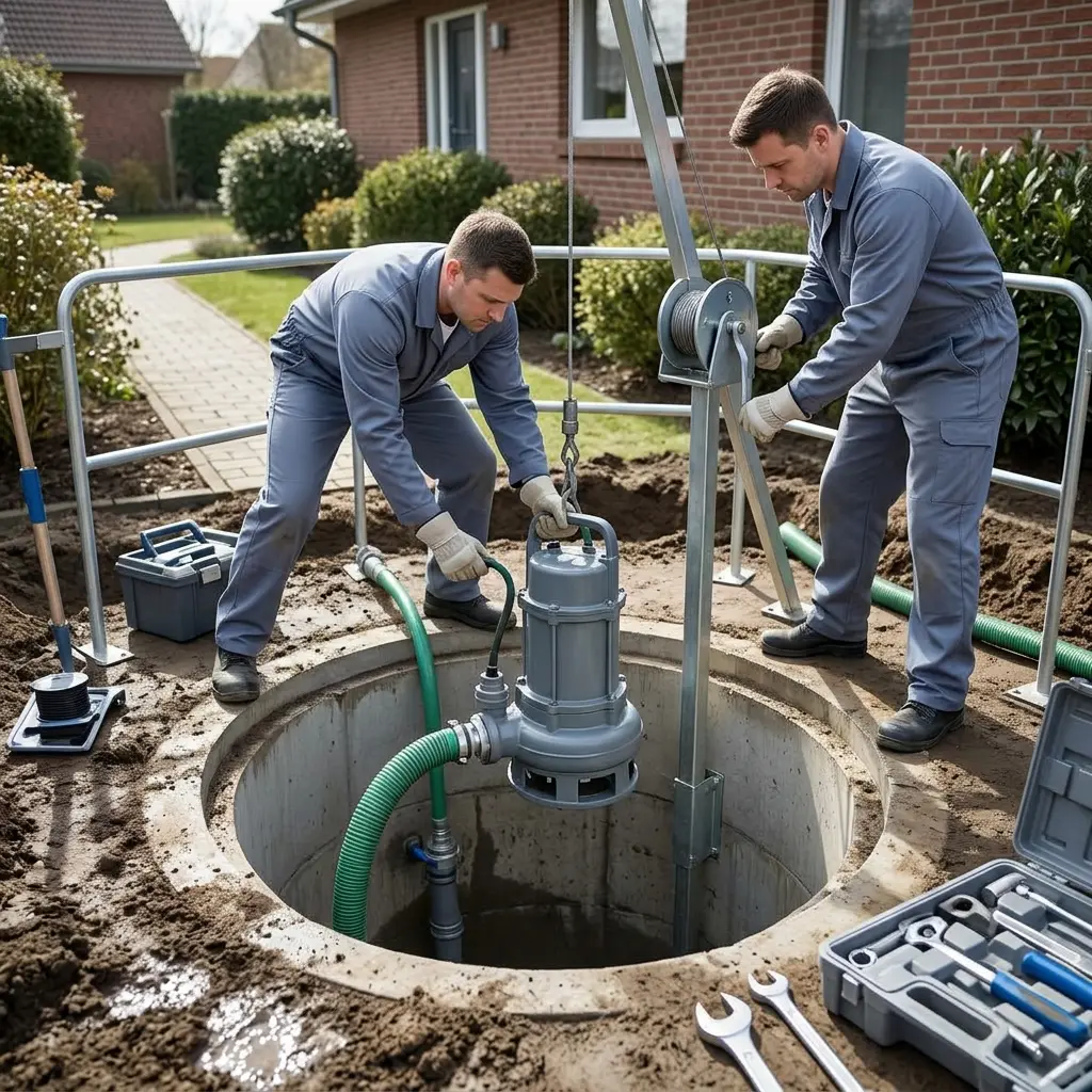 Pourquoi choisir notre expertise à Gérardmer ?
