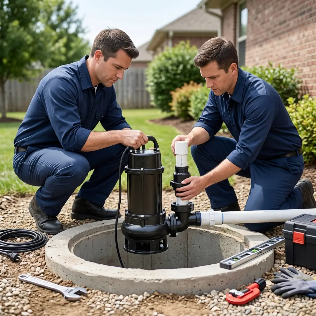 Votre solution durable à Anould
