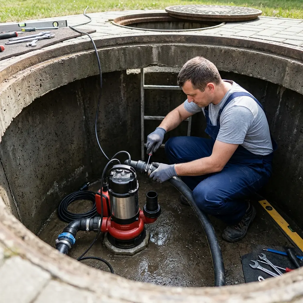 Précautions et gestes utiles pour vos installations à Champlan