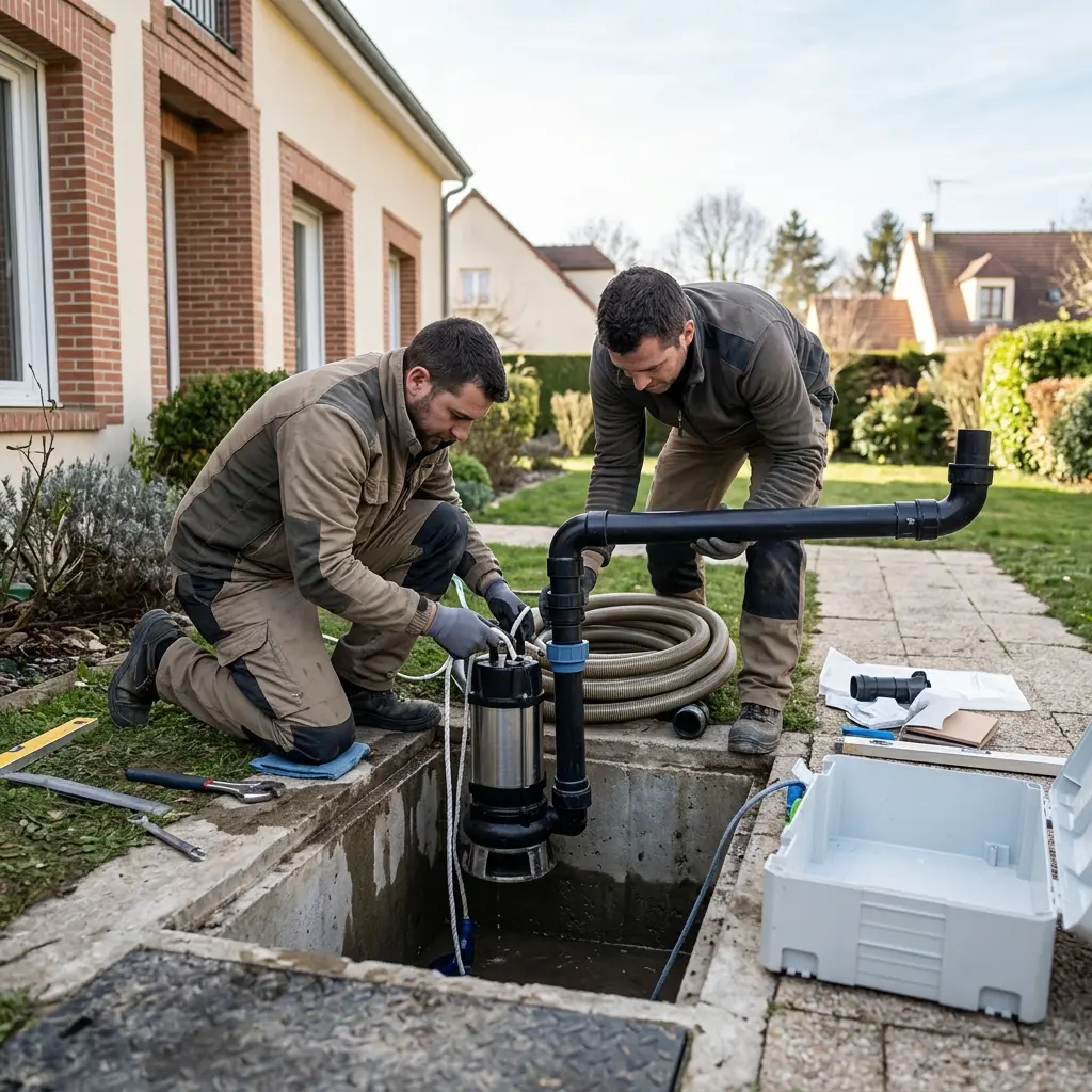 Un diagnostic précis pour un traitement durable